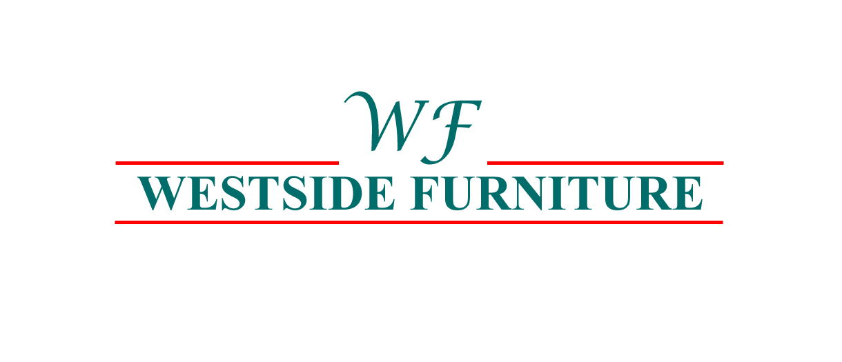 Westside Furniture Logo